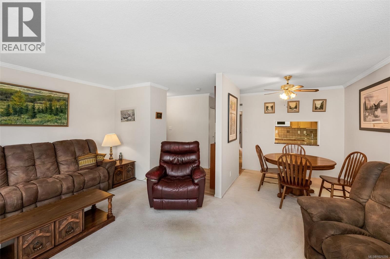 38 278 Island Hwy, View Royal, British Columbia  V9B 1G5 - Photo 8 - 1029299