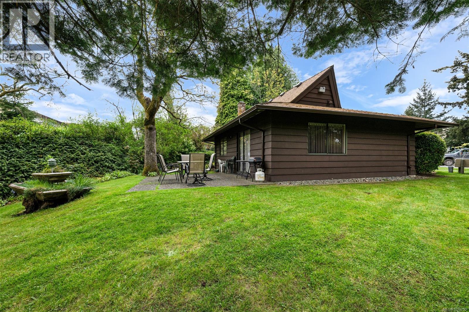 38 278 Island Hwy, View Royal, British Columbia  V9B 1G5 - Photo 32 - 1029299