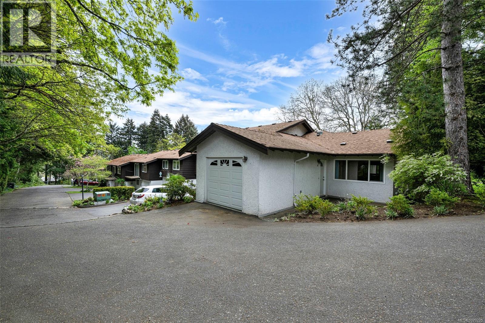 38 278 Island Hwy, View Royal, British Columbia  V9B 1G5 - Photo 27 - 1029299