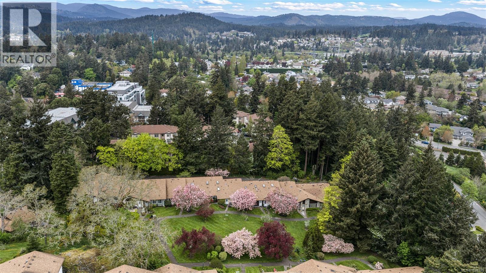 38 278 Island Hwy, View Royal, British Columbia  V9B 1G5 - Photo 38 - 1029299