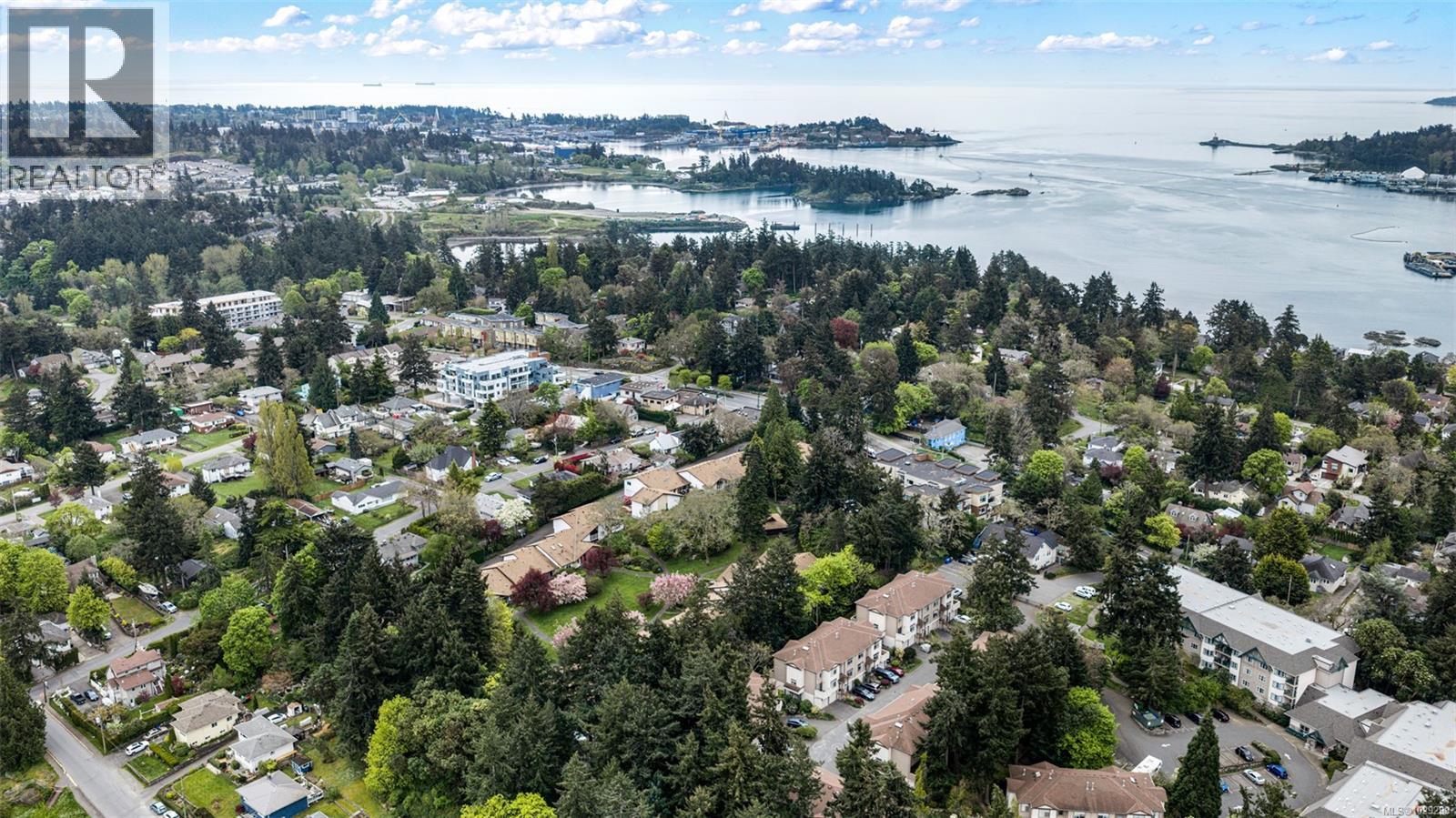 38 278 Island Hwy, View Royal, British Columbia  V9B 1G5 - Photo 37 - 1029299