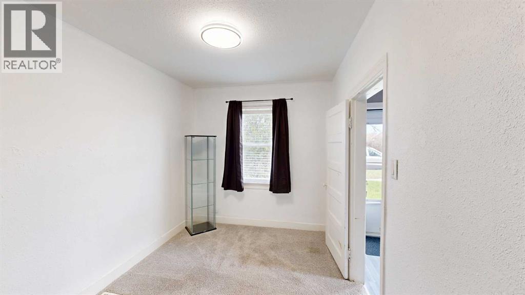 132 20 Street N, Lethbridge, Alberta  T1H 3M5 - Photo 4 - A2303987