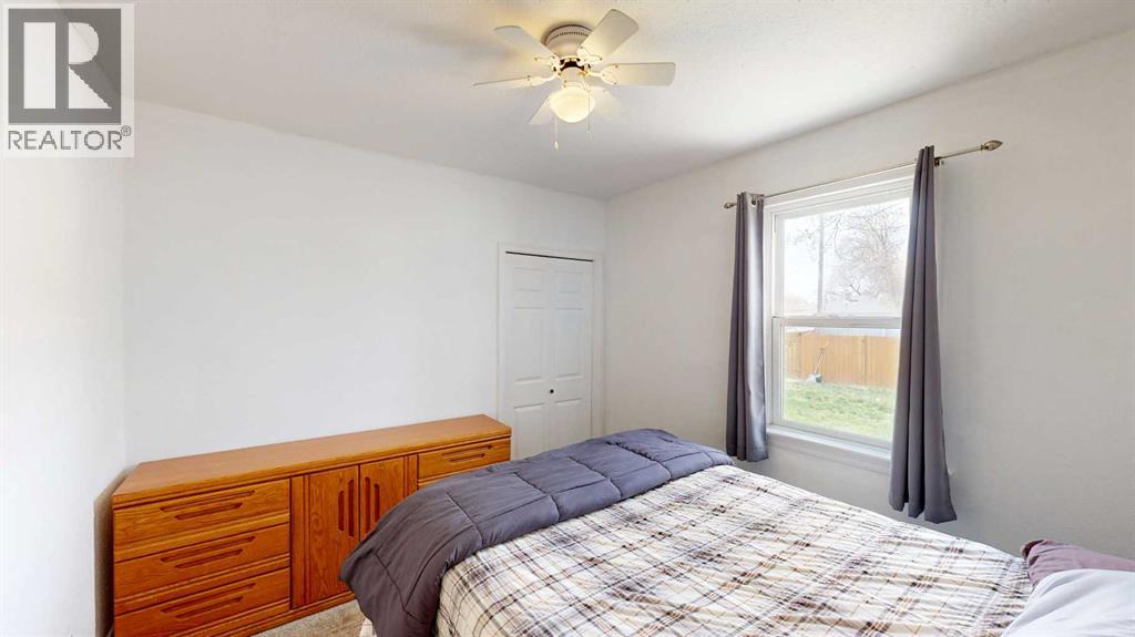 132 20 Street N, Lethbridge, Alberta  T1H 3M5 - Photo 14 - A2303987