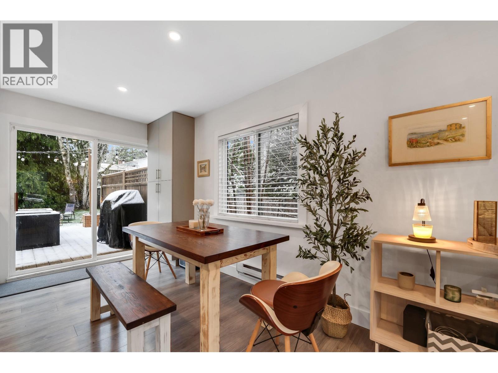 40410 Perth Drive, Squamish, British Columbia  V0N 1T0 - Photo 12 - R3113833