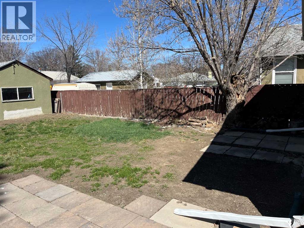 132 20 Street N, Lethbridge, Alberta  T1H 3M5 - Photo 20 - A2303987