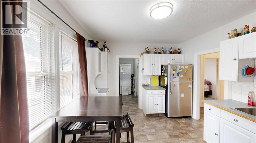 132 20 Street N, Lethbridge, Alberta  T1H 3M5 - Photo 6 - A2303987