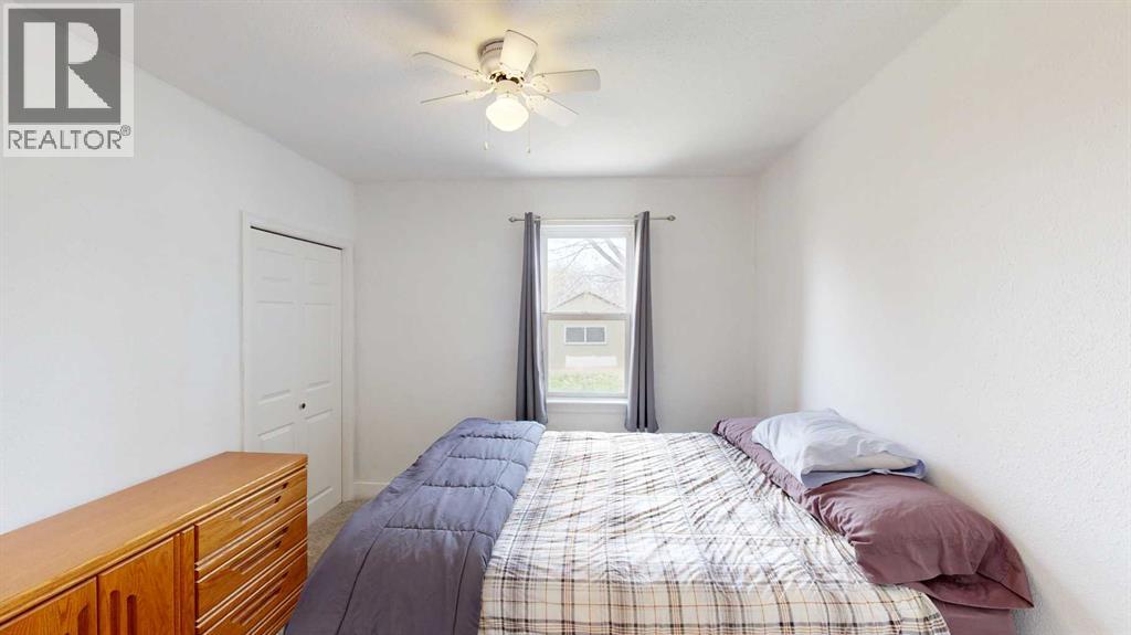 132 20 Street N, Lethbridge, Alberta  T1H 3M5 - Photo 13 - A2303987