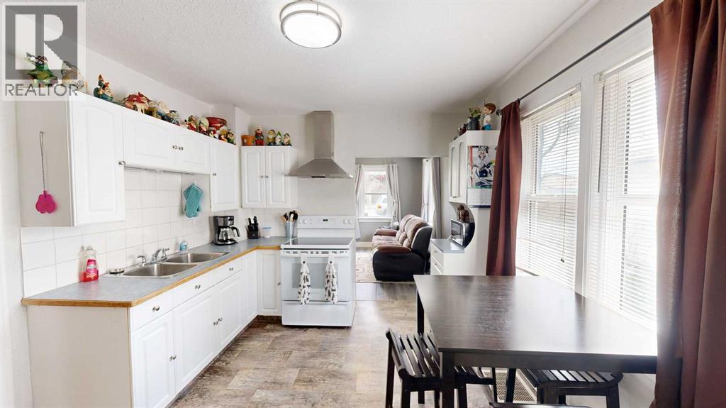 132 20 Street N, Lethbridge, Alberta  T1H 3M5 - Photo 8 - A2303987