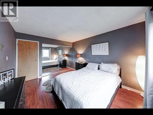 322 8700 Ackroyd Road, Richmond, British Columbia  V6X 1B5 - Photo 3 - R3112739