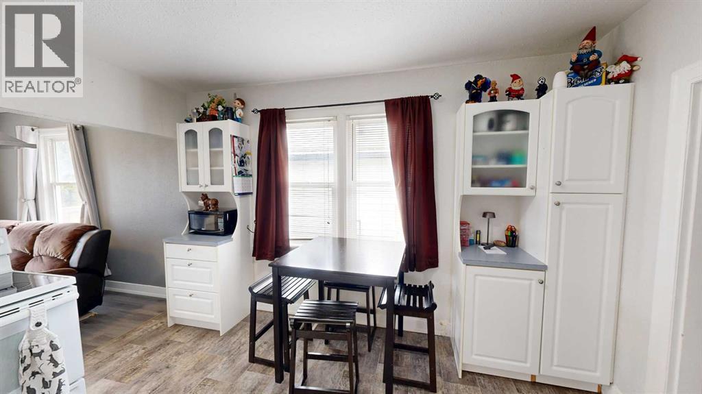 132 20 Street N, Lethbridge, Alberta  T1H 3M5 - Photo 7 - A2303987