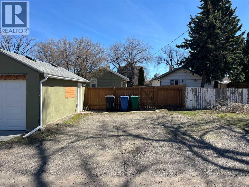 132 20 Street N, Lethbridge, Alberta  T1H 3M5 - Photo 23 - A2303987