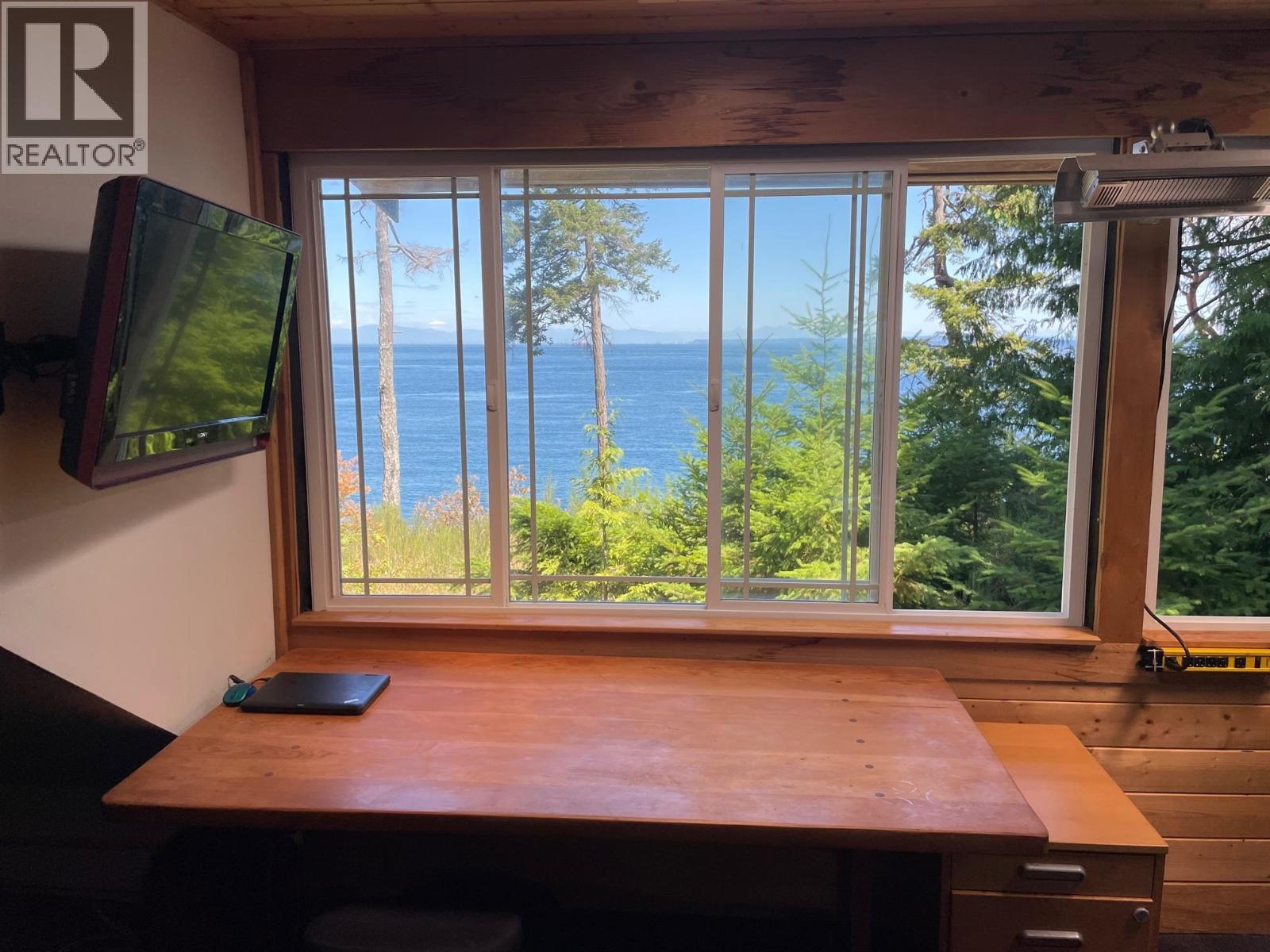 125 Bellhouse Road, Galiano Island, British Columbia  V0N 1P0 - Photo 11 - R3112888