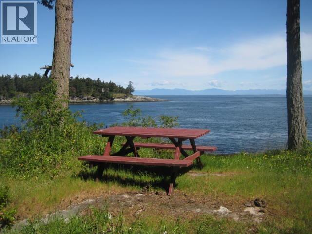 125 Bellhouse Road, Galiano Island, British Columbia  V0N 1P0 - Photo 26 - R3112888