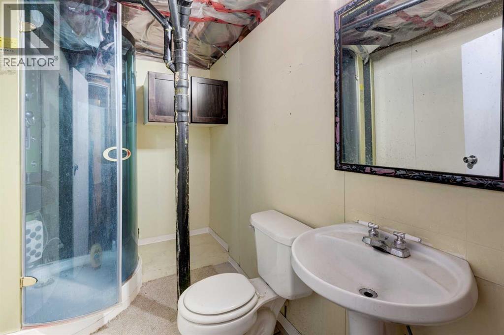 1071 Maitland Drive Ne, Calgary, Alberta  T2A 5K1 - Photo 25 - A2301895