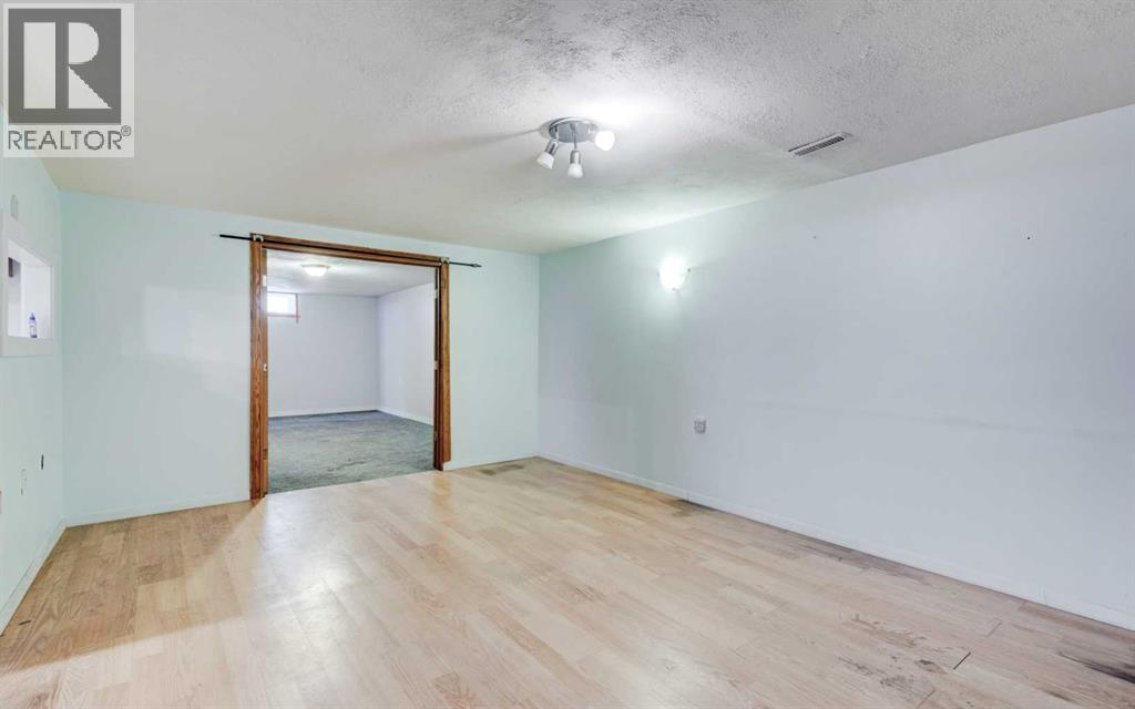 1071 Maitland Drive Ne, Calgary, Alberta  T2A 5K1 - Photo 22 - A2301895