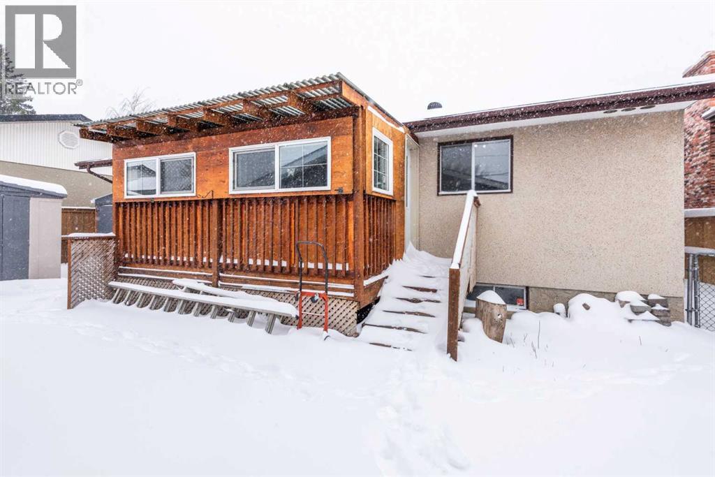 1071 Maitland Drive Ne, Calgary, Alberta  T2A 5K1 - Photo 32 - A2301895