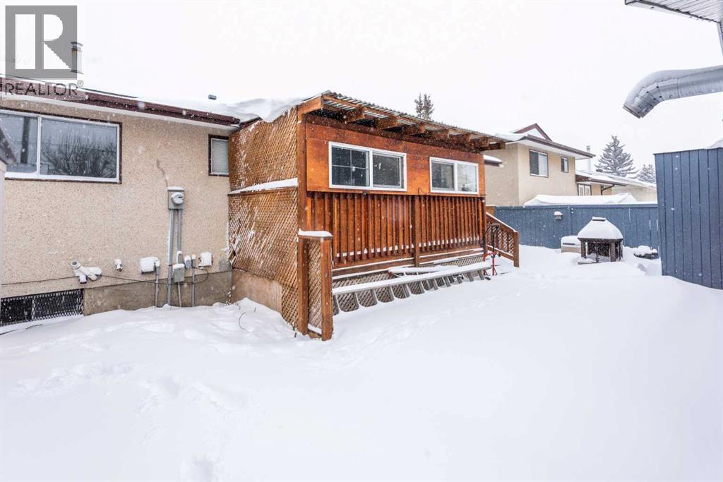 1071 Maitland Drive Ne, Calgary, Alberta  T2A 5K1 - Photo 31 - A2301895