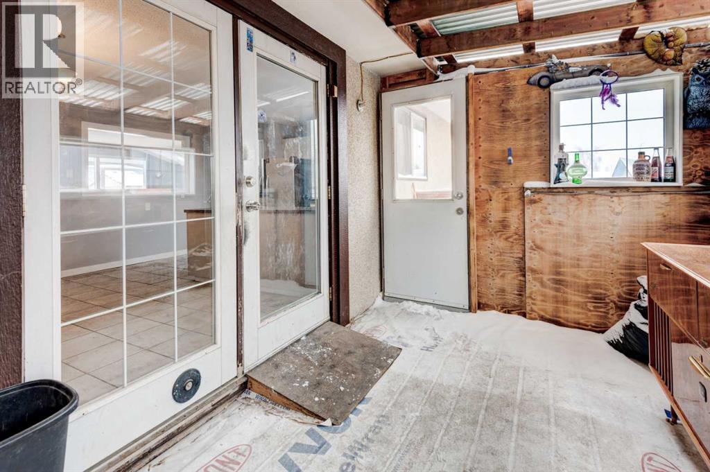 1071 Maitland Drive Ne, Calgary, Alberta  T2A 5K1 - Photo 33 - A2301895