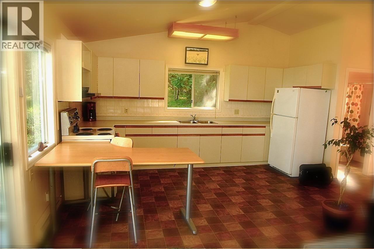 125 Bellhouse Road, Galiano Island, British Columbia  V0N 1P0 - Photo 6 - R3112888