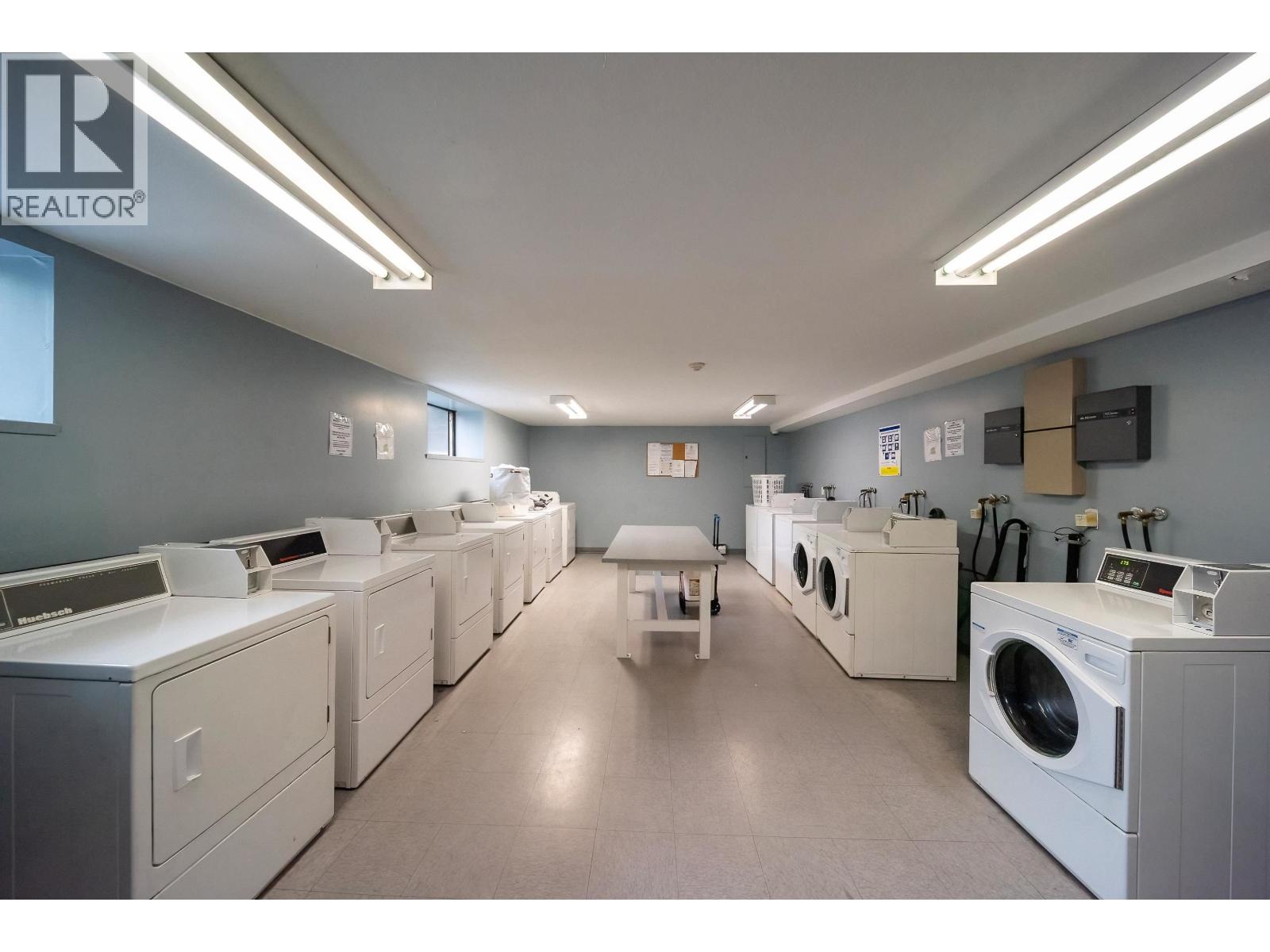 322 8700 Ackroyd Road, Richmond, British Columbia  V6X 1B5 - Photo 11 - R3112739