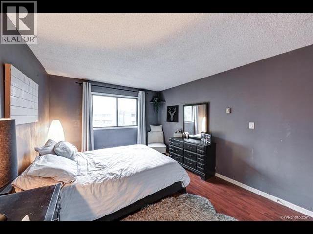 322 8700 Ackroyd Road, Richmond, British Columbia  V6X 1B5 - Photo 4 - R3112739