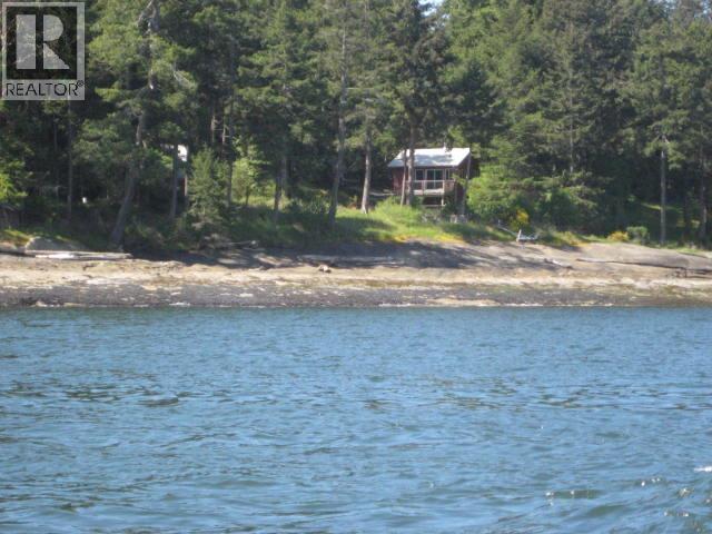 125 Bellhouse Road, Galiano Island, British Columbia  V0N 1P0 - Photo 25 - R3112888