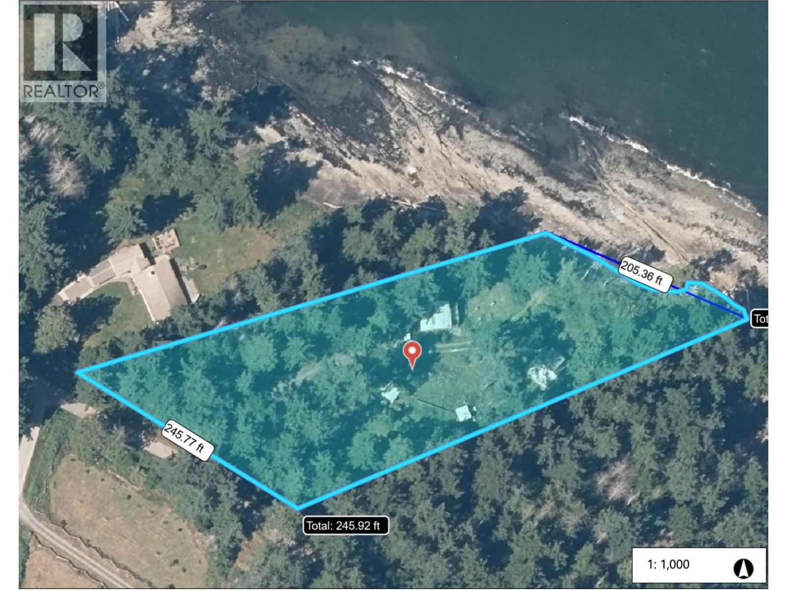 125 Bellhouse Road, Galiano Island, British Columbia  V0N 1P0 - Photo 28 - R3112888