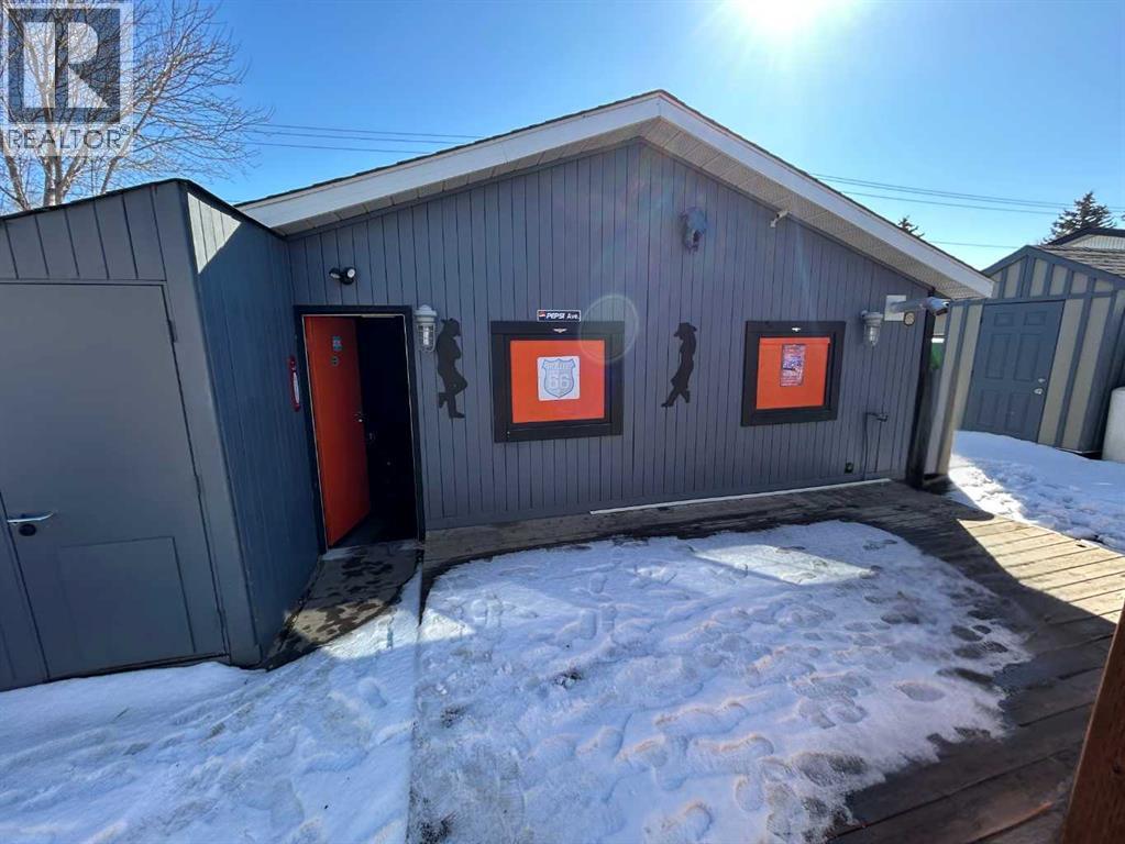 1071 Maitland Drive Ne, Calgary, Alberta  T2A 5K1 - Photo 29 - A2301895