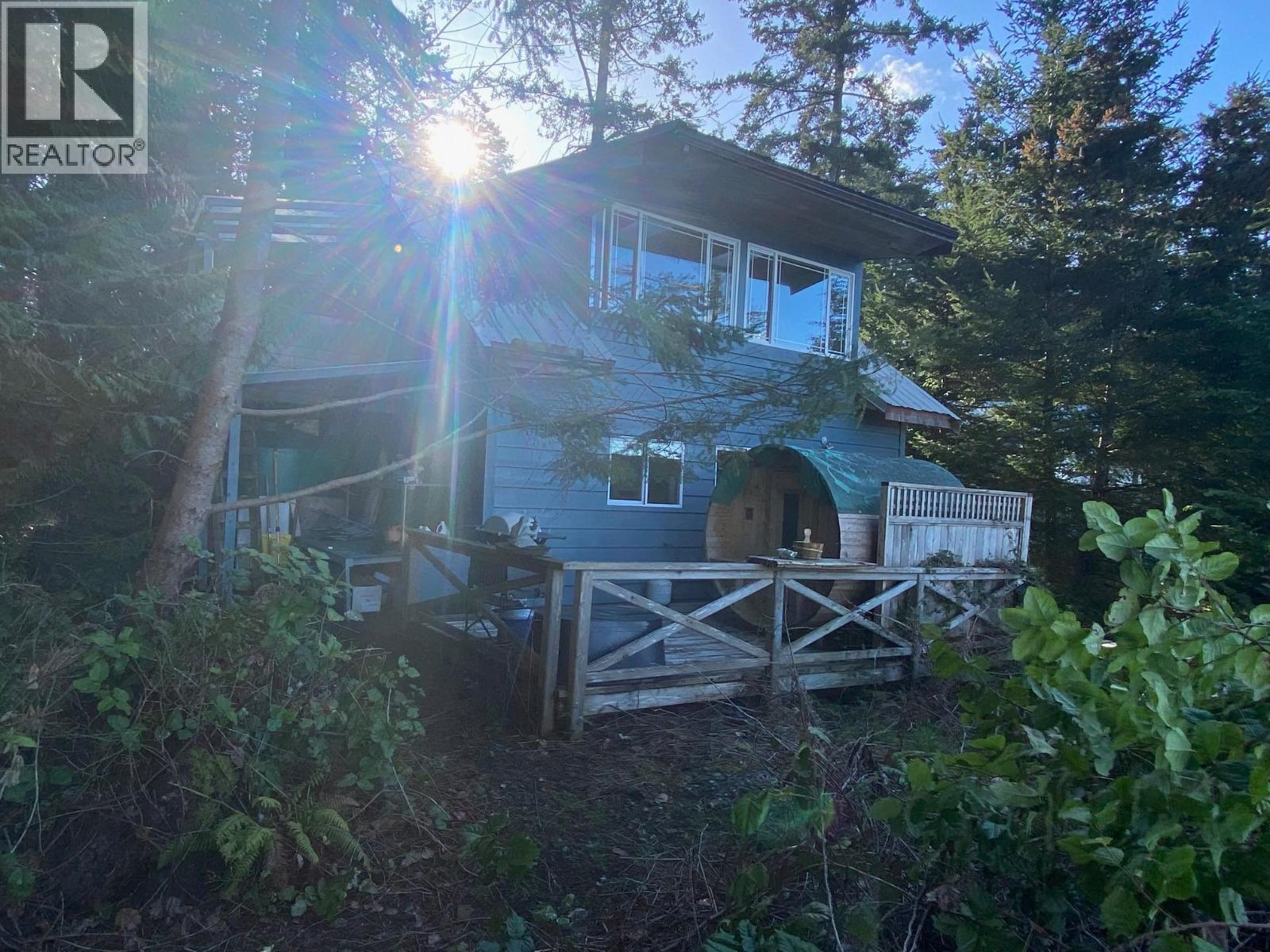 125 Bellhouse Road, Galiano Island, British Columbia  V0N 1P0 - Photo 22 - R3112888
