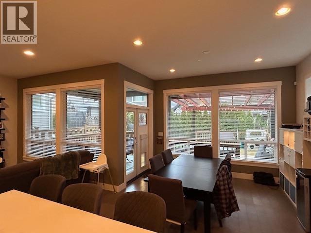 11036 Buckerfield Drive, Maple Ridge, British Columbia  V2W 1Z8 - Photo 9 - R3115435