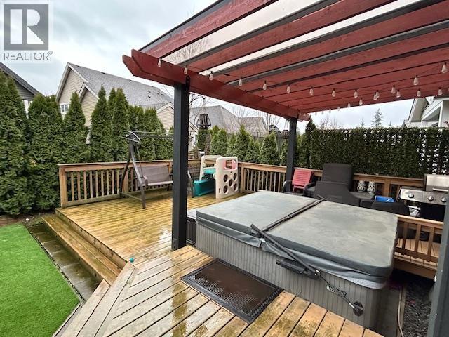 11036 Buckerfield Drive, Maple Ridge, British Columbia  V2W 1Z8 - Photo 24 - R3115435