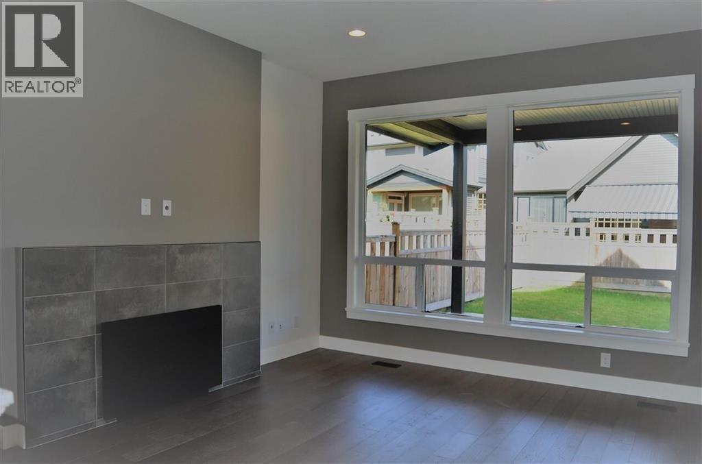 11036 Buckerfield Drive, Maple Ridge, British Columbia  V2W 1Z8 - Photo 5 - R3115435