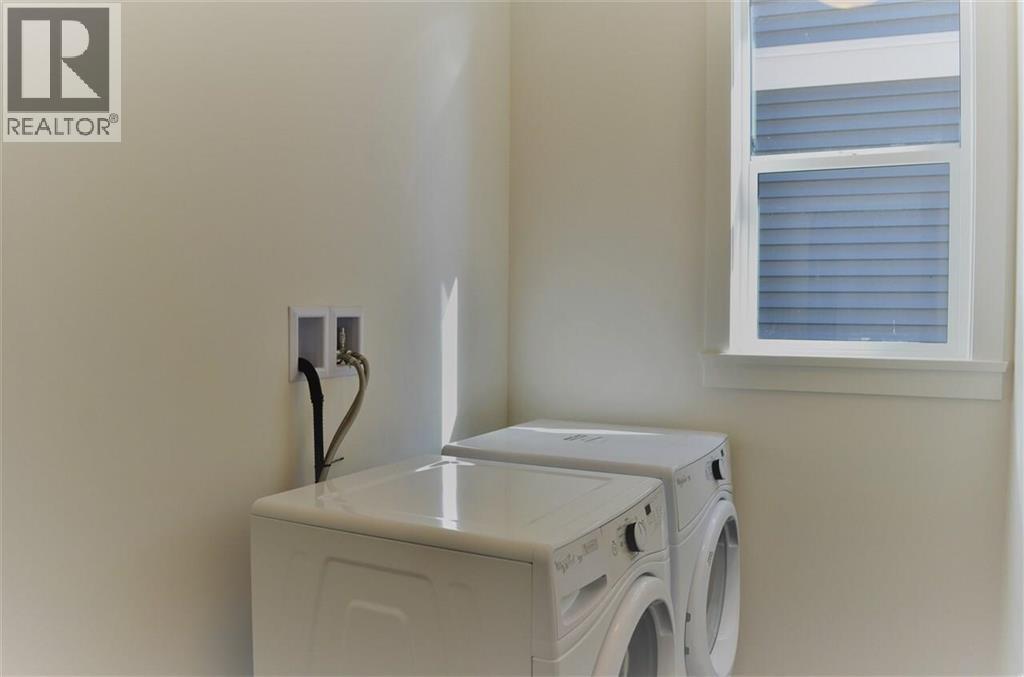 11036 Buckerfield Drive, Maple Ridge, British Columbia  V2W 1Z8 - Photo 11 - R3115435