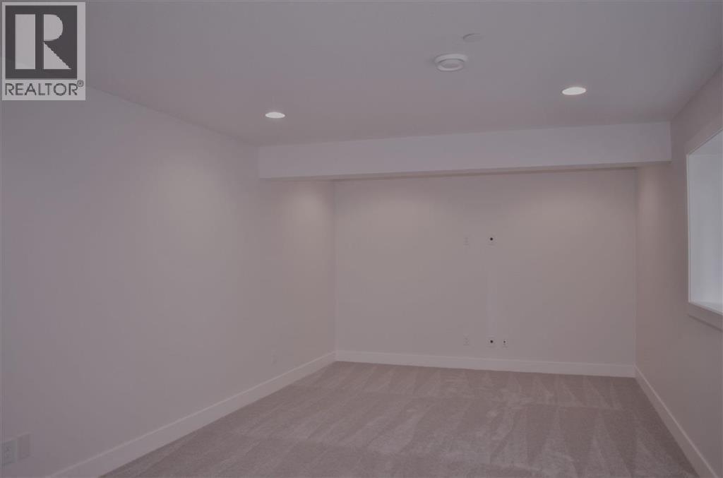 11036 Buckerfield Drive, Maple Ridge, British Columbia  V2W 1Z8 - Photo 18 - R3115435