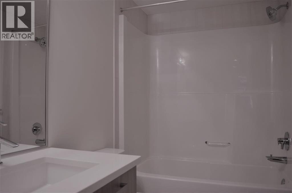 11036 Buckerfield Drive, Maple Ridge, British Columbia  V2W 1Z8 - Photo 20 - R3115435