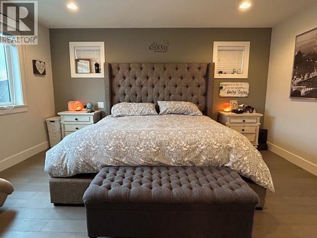 11036 Buckerfield Drive, Maple Ridge, British Columbia  V2W 1Z8 - Photo 12 - R3115435