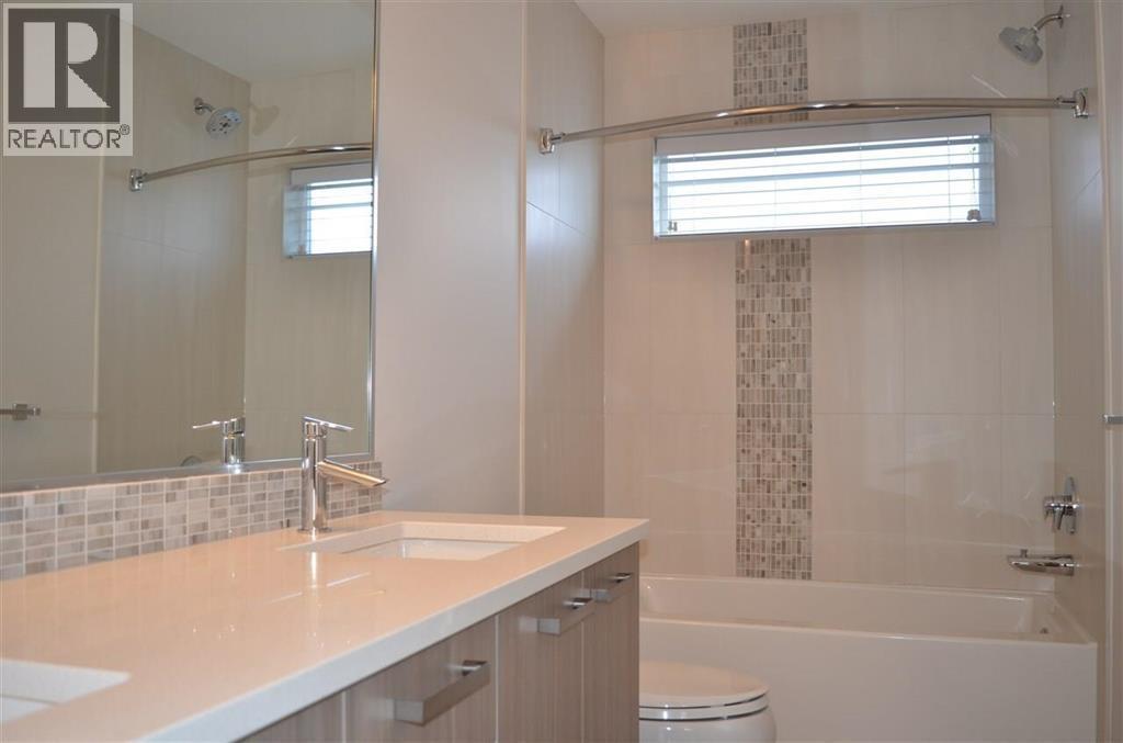 11036 Buckerfield Drive, Maple Ridge, British Columbia  V2W 1Z8 - Photo 16 - R3115435