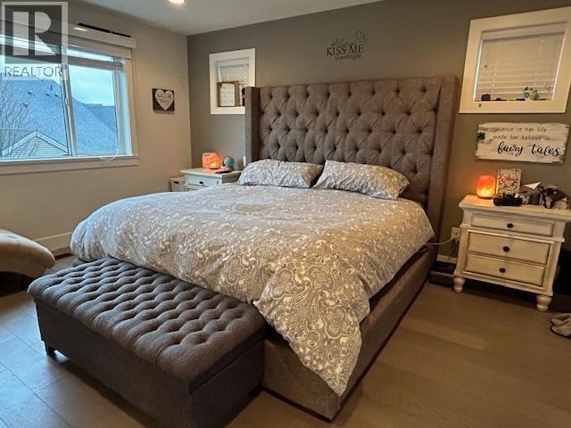 11036 Buckerfield Drive, Maple Ridge, British Columbia  V2W 1Z8 - Photo 13 - R3115435