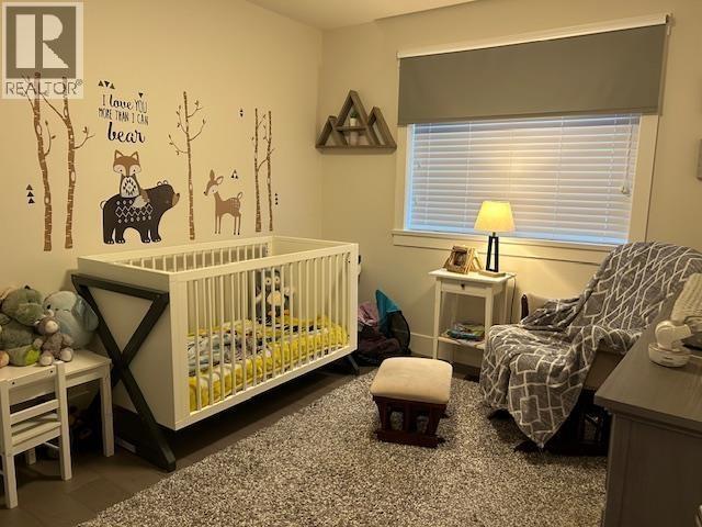 11036 Buckerfield Drive, Maple Ridge, British Columbia  V2W 1Z8 - Photo 15 - R3115435