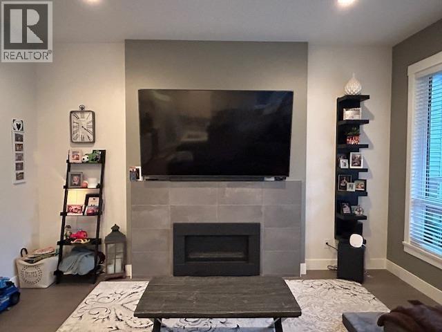 11036 Buckerfield Drive, Maple Ridge, British Columbia  V2W 1Z8 - Photo 6 - R3115435