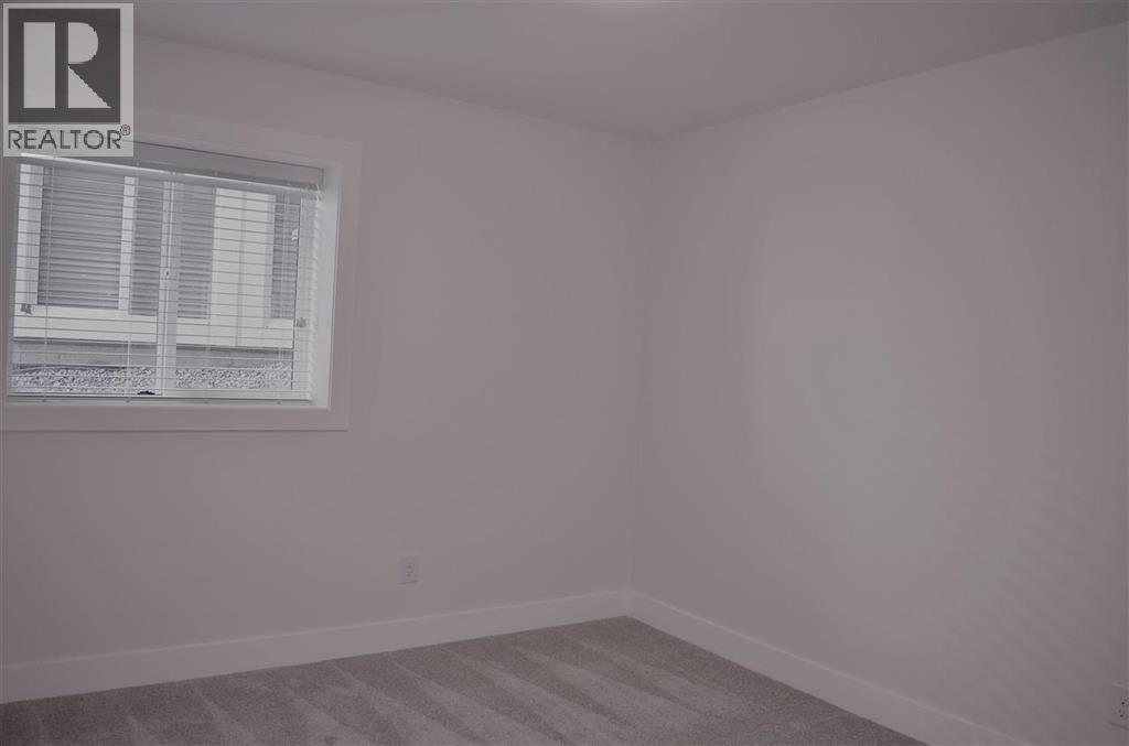 11036 Buckerfield Drive, Maple Ridge, British Columbia  V2W 1Z8 - Photo 19 - R3115435