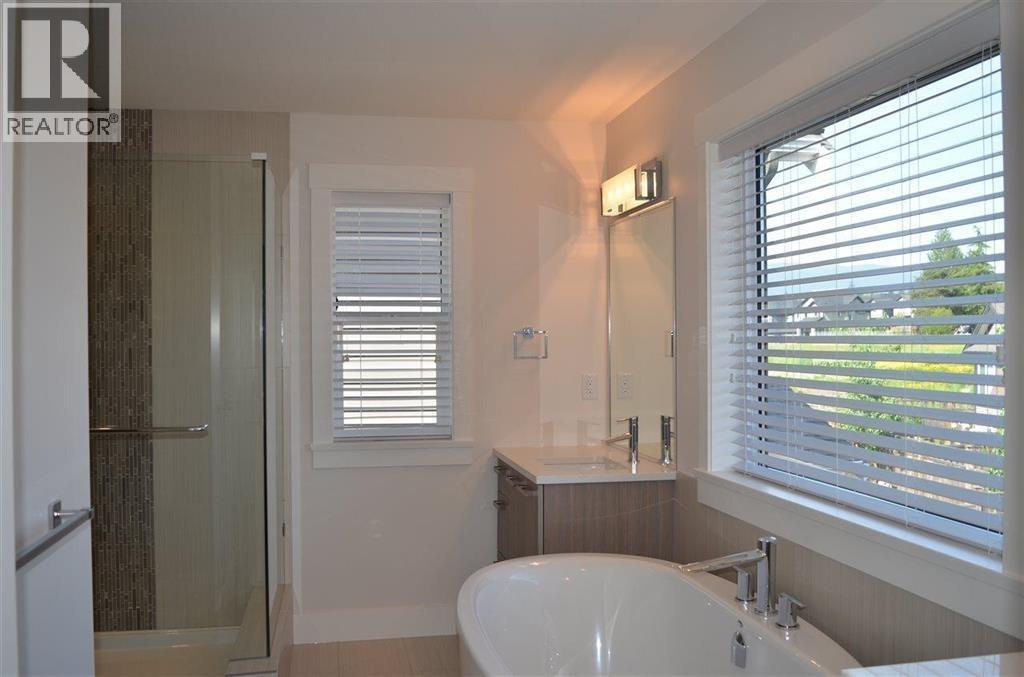 11036 Buckerfield Drive, Maple Ridge, British Columbia  V2W 1Z8 - Photo 14 - R3115435