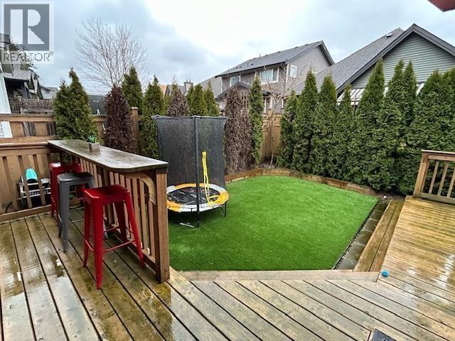 11036 Buckerfield Drive, Maple Ridge, British Columbia  V2W 1Z8 - Photo 23 - R3115435