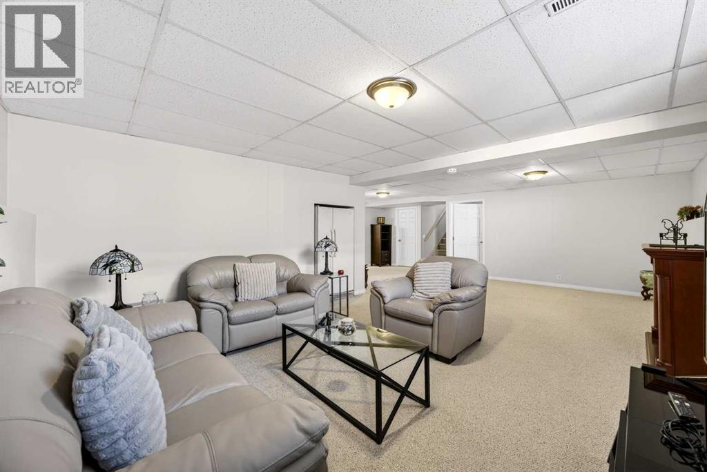 110 Citadel Crest Circle NW, Calgary, Alberta  T3G 4G3 - Photo 28 - A2303145