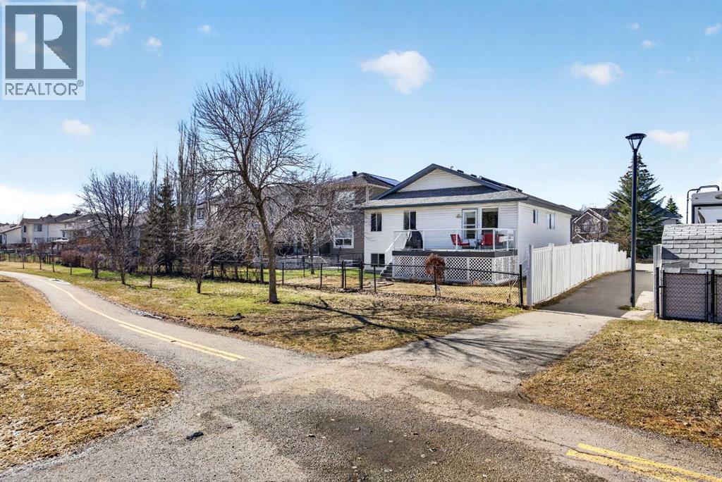 110 Citadel Crest Circle NW, Calgary, Alberta  T3G 4G3 - Photo 43 - A2303145