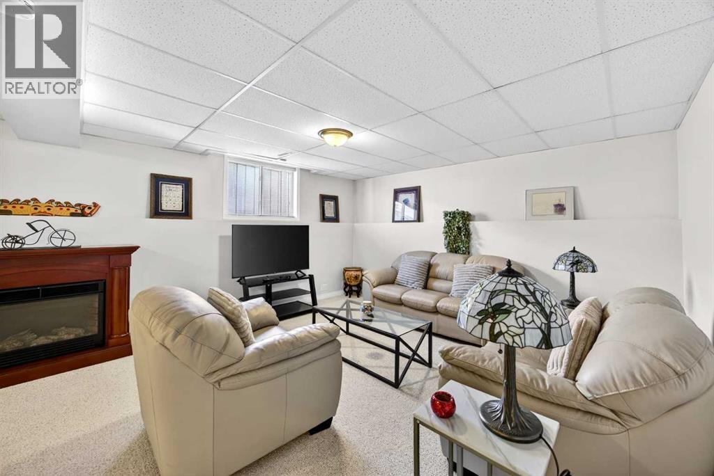 110 Citadel Crest Circle NW, Calgary, Alberta  T3G 4G3 - Photo 27 - A2303145