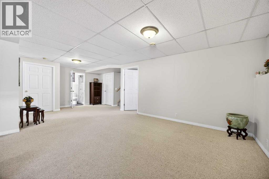 110 Citadel Crest Circle NW, Calgary, Alberta  T3G 4G3 - Photo 29 - A2303145
