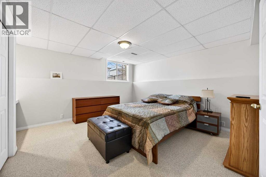 110 Citadel Crest Circle NW, Calgary, Alberta  T3G 4G3 - Photo 33 - A2303145