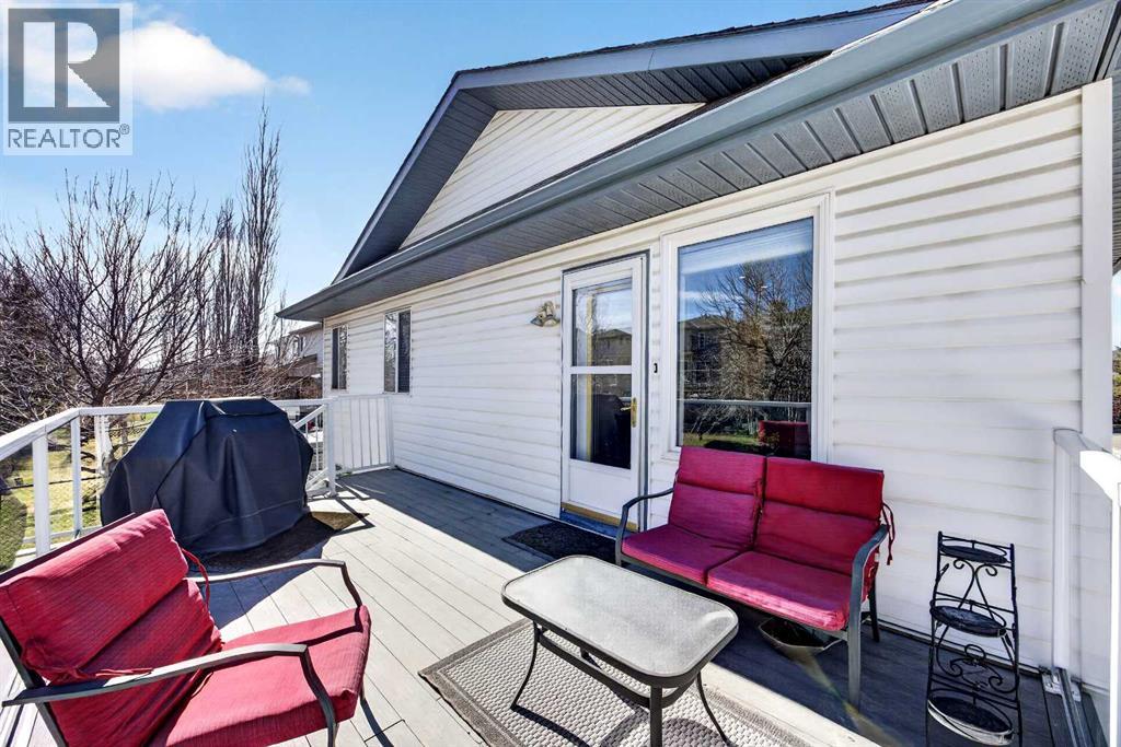 110 Citadel Crest Circle NW, Calgary, Alberta  T3G 4G3 - Photo 37 - A2303145