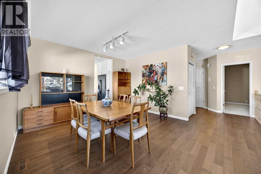 110 Citadel Crest Circle NW, Calgary, Alberta  T3G 4G3 - Photo 8 - A2303145